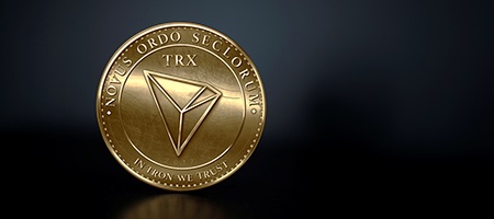 TRON (TRX) Price Prediction for February 2020
