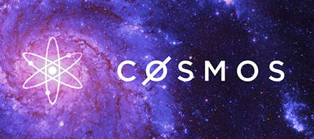 Cosmos: Healthy Recovery or Dead Cat Bounce?