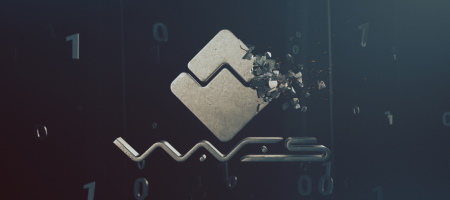 Waves Is an Example of Crypto Health