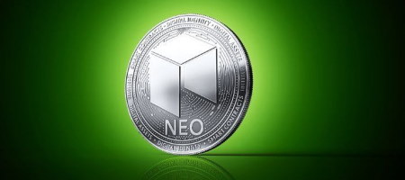 NEO Has Its Target Set on 50 EMA