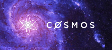 Cosmos (ATOM) Could Ride High on Fundamentals