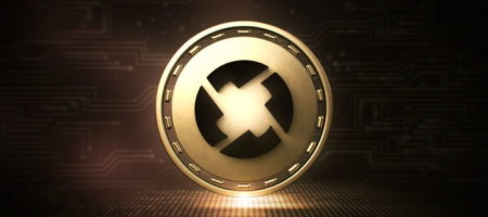 0x (ZRX) Is Breaking Critical Resistance Levels