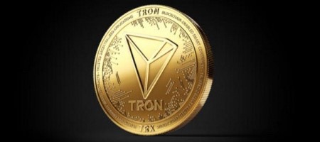 TRON (TRX) Could Be Setting Up a Bear Trap