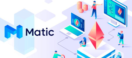 Matic Network (MATIC): A Long Way Up Before Capitulation