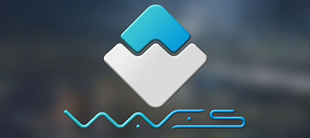 Waves Tries to Establish a Secondary Uptrend