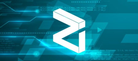 Zilliqa (ZIL): The Correction Is About to Gain Momentum