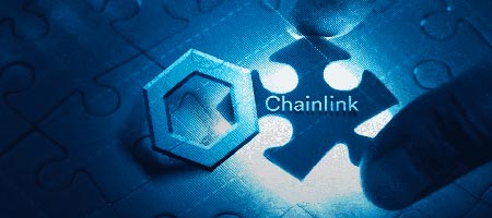 Chainlink (LINK) Keeps Trending Strongly