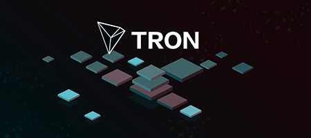 TRON (TRX) Stays On a Slow Course to the Upside