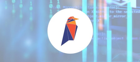 Ravencoin (RVN) Has a Lot of Catching Up to Do