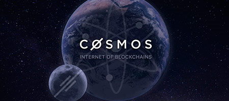 Cosmos (ATOM): Relentless In Its Strive to the Upside