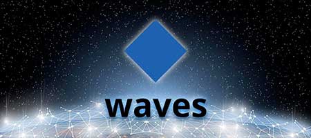 Waves is Gearing Up for the Secondary Uptrend