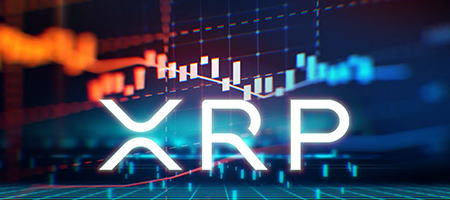 Ripple (XRP): The Third Attempt at $0.3 Was Also Futile
