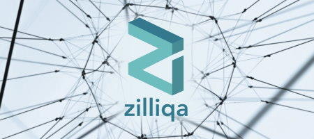 Zilliqa (ZIL): The Bulls Are Trying to Hold Their Ground