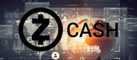 ZCash (ZEC): Sellers Are Pushing Back Amid the Uncertain Future
