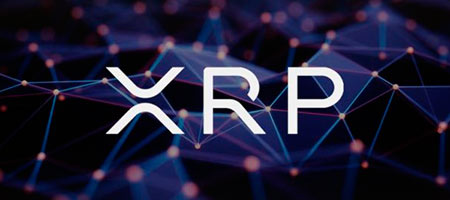 Ripple (XRP) Remains Range-Bound Despite the Brief Rally
