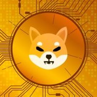 A Comprehensive Assessment of Shiba Inu (SHIB) as an Investment Opportunity