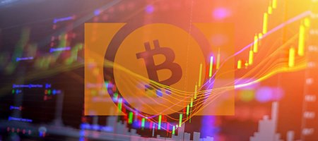 Predicting the Price of Bitcoin Cash for 2020, 2023, and 2025