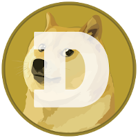 Doge Price Prediction for 10 Years