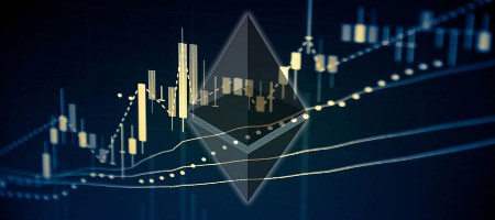 Ethereum (ETH) Is Back to Bullish Way After Resistance Breakout