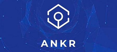 Anrk (ANKR) Is Hanging In the Balance