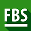 FBS (FBS)